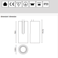 PURALUCE - BOOMER 25 track - 3