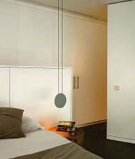 VIBIA COSMOS 2500  - 2