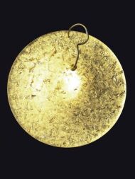 Catellani & Smith LUCI D'ORO - LUNA PIENA natynkowa - 2