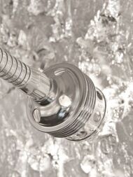 Catellani & Smith LUCI D'ORO - LUNA PIENA natynkowa - 4