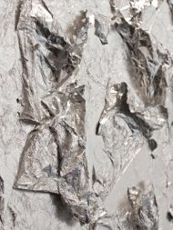 Catellani & Smith LUCI D'ORO - LUNA PIENA natynkowa - 5