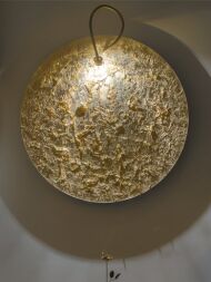 Catellani & Smith LUCI D'ORO - LUNA PIENA natynkowa - 6