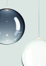 Lodes RANDOM SOLO 2700K - 15