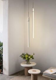 Vibia HALO JEWEL 2355 - 2
