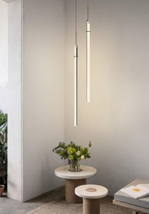 Vibia HALO JEWEL 2355