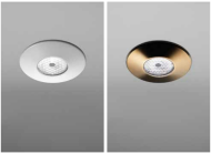 PURALUCE - 0 SPOT 3 IN - 2