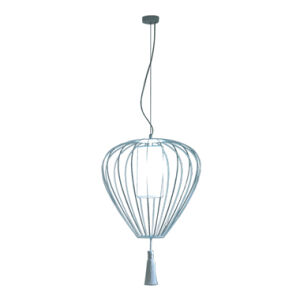 Karman CELL suspension SE612 