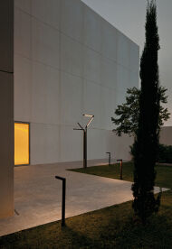 VIBIA PALO ALTO 4510 - 3