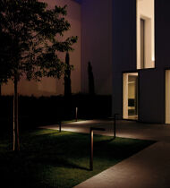 VIBIA PALO ALTO 4510 - 2