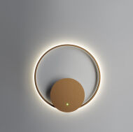 FABBIAN OLYMPIC High Power kinkiet - 8