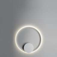 FABBIAN OLYMPIC High Power kinkiet - 9