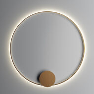 FABBIAN OLYMPIC High Power kinkiet - 13