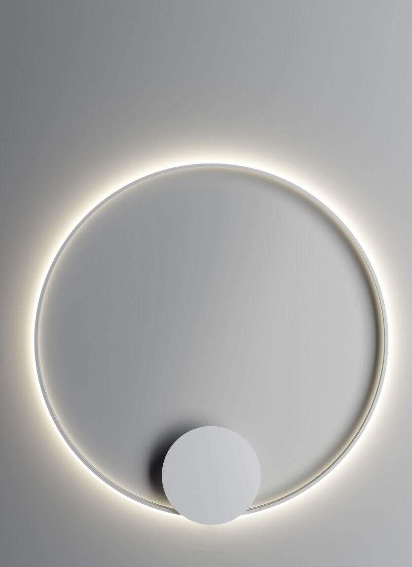 FABBIAN OLYMPIC High Power kinkiet