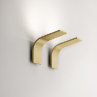 Panzeri APP kinkiet - 2