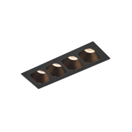 Wever & Ducre PIRRO petit 4.0 wpuszczana - 3