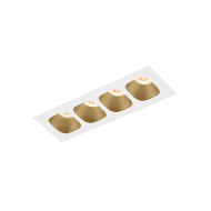 Wever & Ducre PIRRO petit 4.0 wpuszczana - 4