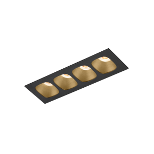 Wever & Ducre PIRRO petit 4.0 wpuszczana