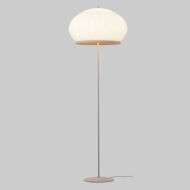 Vibia Knit podłogowa wysoka - 2