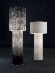 DIESEL LIVING with Lodes -  Pipe Large Floor - 4