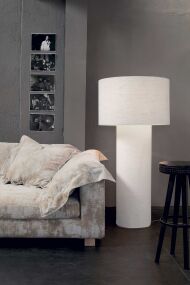 DIESEL LIVING with Lodes -  Pipe Large Floor - 3