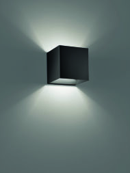 Lodes LASER 10x10 wall - 3