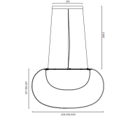 Zero Lighting MIST - 2