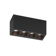 Wever & Ducre PIRRO SPOT 4.0 natynkowa - 4