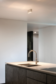 Wever & Ducre PIRRO SPOT 4.0 natynkowa - 7