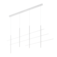 Wever&Ducre NET 4.0 wisząca - 3