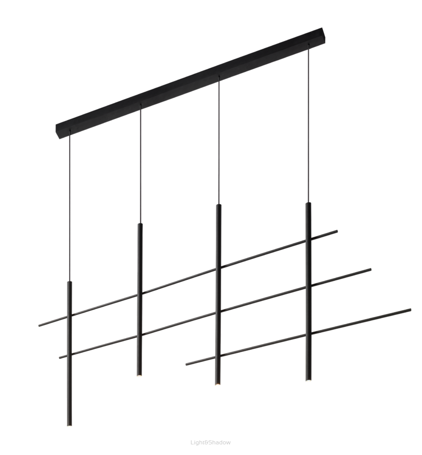 Wever&Ducre NET 4.0 wisząca