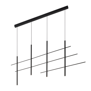 Wever&Ducre NET 4.0 wisząca