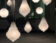 Karman 24 KARATI 113 - 4