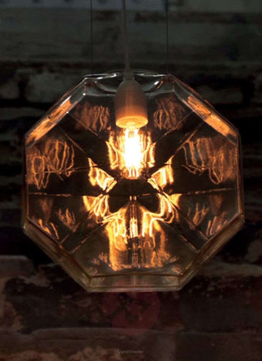 Karman 24 KARATI 113