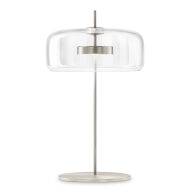 Vistosi JUBE LT G stojąca - 4