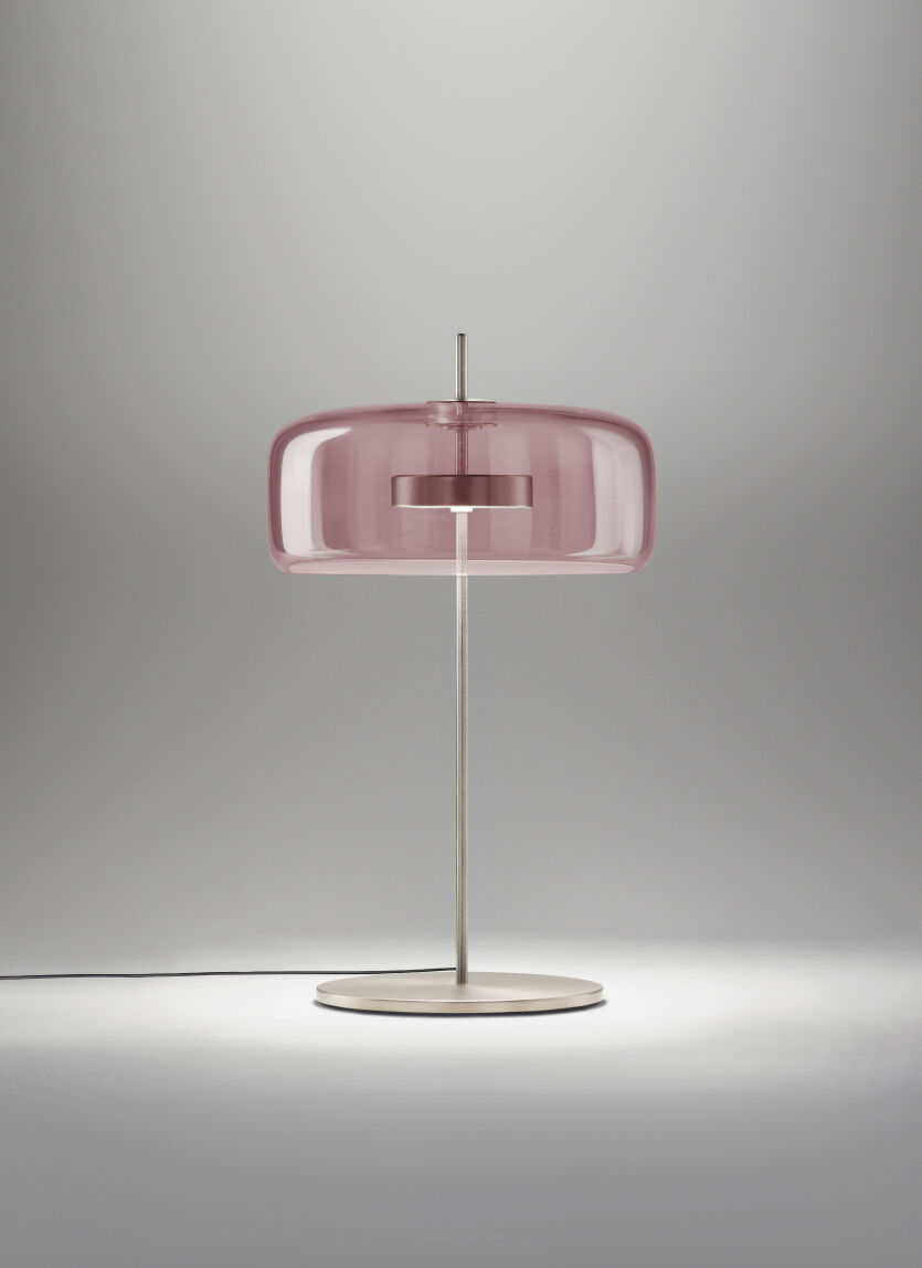 Vistosi JUBE LT G stojąca