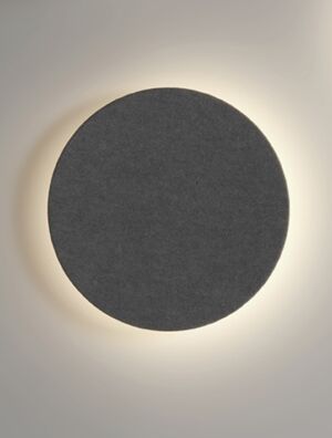 Vibia PUCK WALL ART 5470 / 5471 / 5472