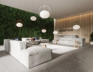 Zero Lighting HOOP - 4