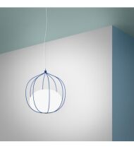 Zero Lighting HOOP - 5