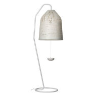 Karman Black Out floor - 2