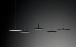 VIBIA SKAN 0282