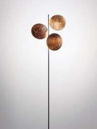 Catellani & Smith LEDERAM F3 podłogowa - 2