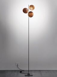 Catellani & Smith LEDERAM F3 podłogowa - 3