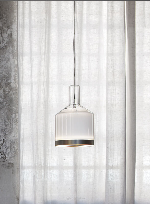 Vistosi MEDEA SP 1 wisząca