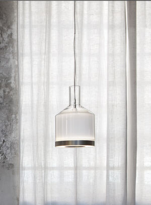 Vistosi MEDEA SP 1 wisząca