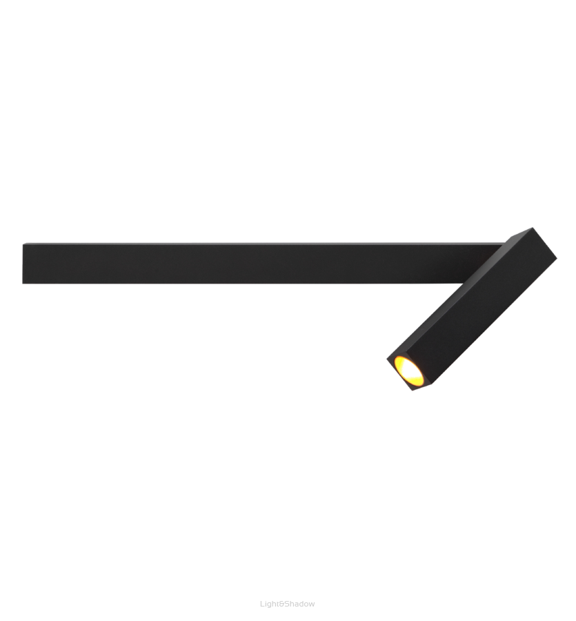 Wever&Ducre MICK 1.0 kinkiet