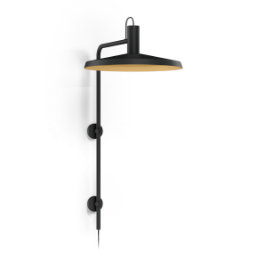 Wever&Ducre ROOMOR 4.4 kinkiet