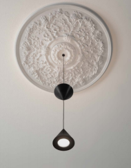 Karman MOONBLOOM SE256 2B/SE256 4B - 2