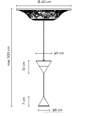 Karman MOONBLOOM SE256 2B/SE256 4B