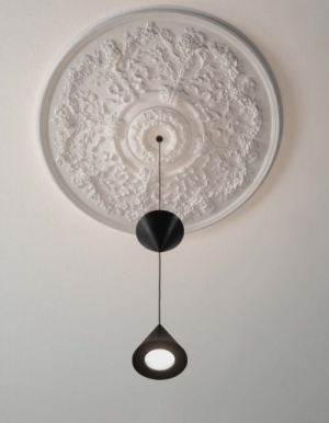 Karman MOONBLOOM SE256 2B/SE256 4B