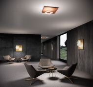 ICONE PETRA 66/50/40 - 4